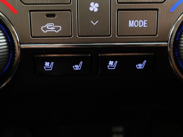 2015 Toyota Tundra CrewMax 5.7L FFV V8 6-Spd AT 1794 (Natl) - 22944303 - 52