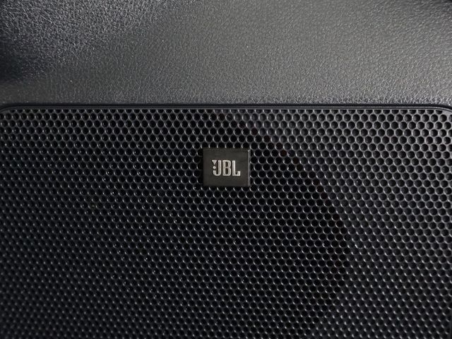 2015 Toyota Tundra CrewMax 5.7L FFV V8 6-Spd AT 1794 (Natl) - 22944303 - 54