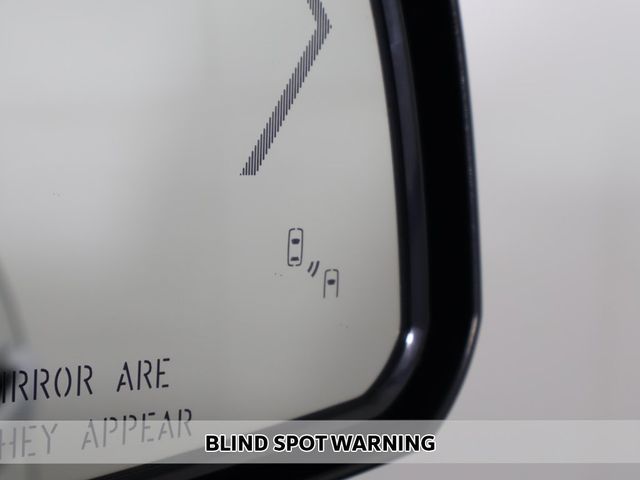 2015 Toyota Tundra CrewMax 5.7L FFV V8 6-Spd AT 1794 (Natl) - 22944303 - 5