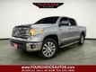 2015 Toyota Tundra CrewMax 5.7L FFV V8 6-Spd AT LTD (Natl) - 22984317 - 0