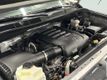 2015 Toyota Tundra CrewMax 5.7L FFV V8 6-Spd AT LTD (Natl) - 22984317 - 9