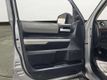2015 Toyota Tundra CrewMax 5.7L FFV V8 6-Spd AT LTD (Natl) - 22984317 - 10