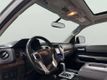 2015 Toyota Tundra CrewMax 5.7L FFV V8 6-Spd AT LTD (Natl) - 22984317 - 11