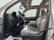 2015 Toyota Tundra CrewMax 5.7L FFV V8 6-Spd AT LTD (Natl) - 22984317 - 12