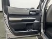 2015 Toyota Tundra CrewMax 5.7L FFV V8 6-Spd AT LTD (Natl) - 22984317 - 14