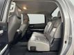 2015 Toyota Tundra CrewMax 5.7L FFV V8 6-Spd AT LTD (Natl) - 22984317 - 15