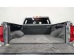 2015 Toyota Tundra CrewMax 5.7L FFV V8 6-Spd AT LTD (Natl) - 22984317 - 16