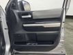 2015 Toyota Tundra CrewMax 5.7L FFV V8 6-Spd AT LTD (Natl) - 22984317 - 20