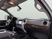 2015 Toyota Tundra CrewMax 5.7L FFV V8 6-Spd AT LTD (Natl) - 22984317 - 21