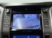 2015 Toyota Tundra CrewMax 5.7L FFV V8 6-Spd AT LTD (Natl) - 22984317 - 26