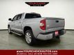 2015 Toyota Tundra CrewMax 5.7L FFV V8 6-Spd AT LTD (Natl) - 22984317 - 2