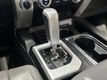 2015 Toyota Tundra CrewMax 5.7L FFV V8 6-Spd AT LTD (Natl) - 22984317 - 29