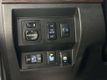 2015 Toyota Tundra CrewMax 5.7L FFV V8 6-Spd AT LTD (Natl) - 22984317 - 37