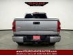 2015 Toyota Tundra CrewMax 5.7L FFV V8 6-Spd AT LTD (Natl) - 22984317 - 3