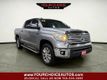 2015 Toyota Tundra CrewMax 5.7L FFV V8 6-Spd AT LTD (Natl) - 22984317 - 6