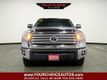 2015 Toyota Tundra CrewMax 5.7L FFV V8 6-Spd AT LTD (Natl) - 22984317 - 7