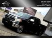 2015 Toyota Tundra CrewMax 5.7L FFV V8 6-Spd AT SR5 (Natl) - 23012656 - 0