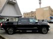 2015 Toyota Tundra CrewMax 5.7L FFV V8 6-Spd AT SR5 (Natl) - 23012656 - 9