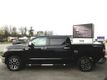 2015 Toyota Tundra CrewMax 5.7L FFV V8 6-Spd AT SR5 (Natl) - 23012656 - 10