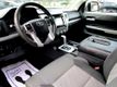 2015 Toyota Tundra CrewMax 5.7L FFV V8 6-Spd AT SR5 (Natl) - 23012656 - 11