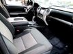 2015 Toyota Tundra CrewMax 5.7L FFV V8 6-Spd AT SR5 (Natl) - 23012656 - 12