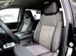 2015 Toyota Tundra CrewMax 5.7L FFV V8 6-Spd AT SR5 (Natl) - 23012656 - 13
