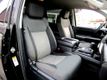 2015 Toyota Tundra CrewMax 5.7L FFV V8 6-Spd AT SR5 (Natl) - 23012656 - 14