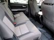 2015 Toyota Tundra CrewMax 5.7L FFV V8 6-Spd AT SR5 (Natl) - 23012656 - 16