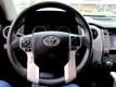 2015 Toyota Tundra CrewMax 5.7L FFV V8 6-Spd AT SR5 (Natl) - 23012656 - 17