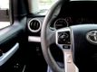 2015 Toyota Tundra CrewMax 5.7L FFV V8 6-Spd AT SR5 (Natl) - 23012656 - 18