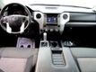 2015 Toyota Tundra CrewMax 5.7L FFV V8 6-Spd AT SR5 (Natl) - 23012656 - 1