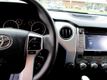 2015 Toyota Tundra CrewMax 5.7L FFV V8 6-Spd AT SR5 (Natl) - 23012656 - 19