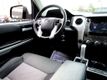 2015 Toyota Tundra CrewMax 5.7L FFV V8 6-Spd AT SR5 (Natl) - 23012656 - 20