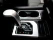 2015 Toyota Tundra CrewMax 5.7L FFV V8 6-Spd AT SR5 (Natl) - 23012656 - 22