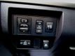 2015 Toyota Tundra CrewMax 5.7L FFV V8 6-Spd AT SR5 (Natl) - 23012656 - 23