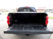 2015 Toyota Tundra CrewMax 5.7L FFV V8 6-Spd AT SR5 (Natl) - 23012656 - 26