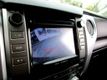 2015 Toyota Tundra CrewMax 5.7L FFV V8 6-Spd AT SR5 (Natl) - 23012656 - 2