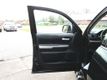 2015 Toyota Tundra CrewMax 5.7L FFV V8 6-Spd AT SR5 (Natl) - 23012656 - 30