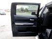 2015 Toyota Tundra CrewMax 5.7L FFV V8 6-Spd AT SR5 (Natl) - 23012656 - 32