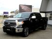 2015 Toyota Tundra CrewMax 5.7L FFV V8 6-Spd AT SR5 (Natl) - 23012656 - 3