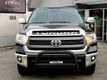 2015 Toyota Tundra CrewMax 5.7L FFV V8 6-Spd AT SR5 (Natl) - 23012656 - 4