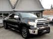 2015 Toyota Tundra CrewMax 5.7L FFV V8 6-Spd AT SR5 (Natl) - 23012656 - 5