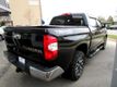 2015 Toyota Tundra CrewMax 5.7L FFV V8 6-Spd AT SR5 (Natl) - 23012656 - 6