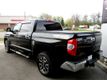 2015 Toyota Tundra CrewMax 5.7L FFV V8 6-Spd AT SR5 (Natl) - 23012656 - 8