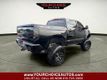 2015 Toyota Tundra CrewMax 5.7L V8 6-Spd AT LTD (Natl) - 23037397 - 9