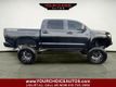 2015 Toyota Tundra CrewMax 5.7L V8 6-Spd AT LTD (Natl) - 23037397 - 11