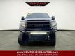 2015 Toyota Tundra CrewMax 5.7L V8 6-Spd AT LTD (Natl) - 23037397 - 12