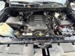 2015 Toyota Tundra CrewMax 5.7L V8 6-Spd AT LTD (Natl) - 23037397 - 13