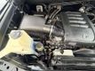 2015 Toyota Tundra CrewMax 5.7L V8 6-Spd AT LTD (Natl) - 23037397 - 14