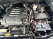2015 Toyota Tundra CrewMax 5.7L V8 6-Spd AT LTD (Natl) - 23037397 - 15